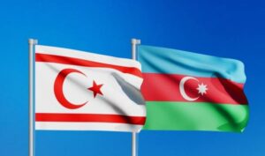 TRNC