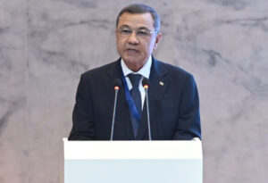 Azerbaijan
