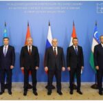 Turkmenistan Highlights Cultural Cooperation at International Conference in St. Petersburg