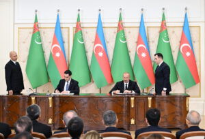 Azerbaijan