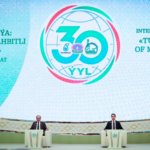 Turkmenistan, Malaysia Sign Key Energy Agreements to Deepen Long-Term Oil and Gas Cooperation