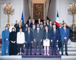 France