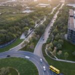 UAE Emerges as Top Global Real Estate Investment Destination: Survey