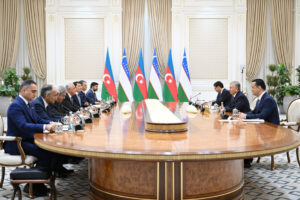 Azerbaijan