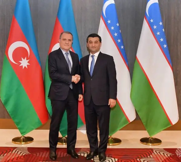 Azerbaijan