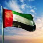 UAE, World Economic Forum Launch Annual Meeting of Global Future Leaders