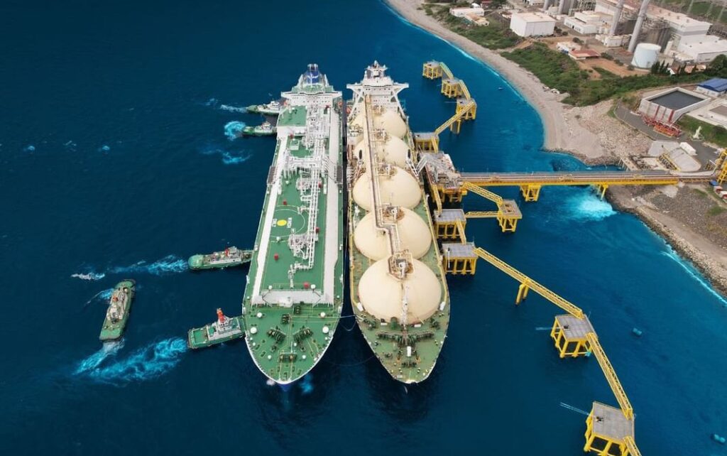 ADNOC