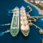 ADNOC Logistics & Services Upgrades Full-Year 2026 Financial Guidance