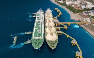 ADNOC