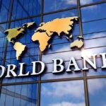 World Bank Approves $650 Million for Morocco’s Digital Transformation and Climate Resilience