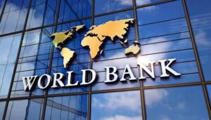 World Bank Approves $650 Million for Morocco’s Digital Transformation and Climate Resilience