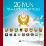 President Ilham Aliyev Marks Azerbaijan’s Armed Forces Day with Social Media Tribute