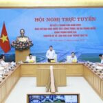 Vietnam PM Orders Strict Adherence to Deadlines for Key National Transport Projects
