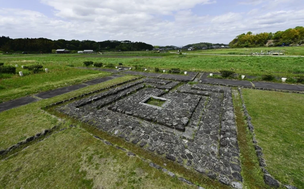 UNESCO