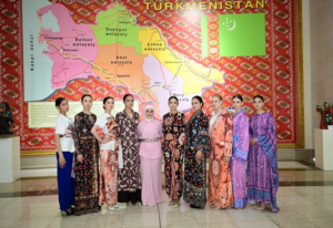 Azerbaijani Heritage