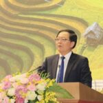 Vietnam’s Lào Cai Approves $920 Million Investment Projects to Accelerate Green Growth