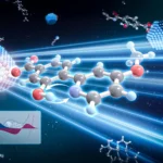 A Tiny Proton's Big Leap Could Transform the Future of Clean Energy