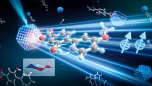 A Tiny Proton's Big Leap Could Transform the Future of Clean Energy