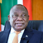 South African President Approves Landmark Electricity Sector Restructuring Report
