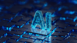 Global South’s AI Choice