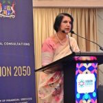 Vision 2050 to Steer Mauritius Towards a Resilient, Inclusive and High-Income Future