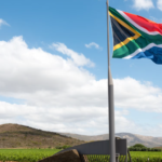 South Africa Strengthens Position as Continental Leader in Science, Innovation and Technology
