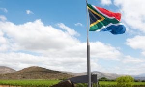 South Africa Strengthens Position as Continental Leader in Science, Innovation and Technology