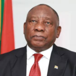 South African President Welcomes Toyota’s R10.4 Billion Hilux Investment