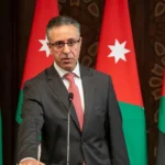 Zero-Tariff Access for Jordanian Apparel Exports to US Marks Major Economic Milestone, Says Minister