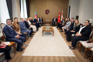 TRNC