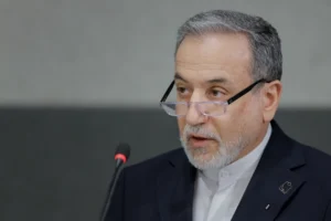 Iran