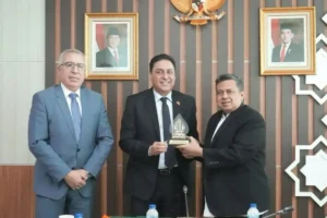 Halal Certification