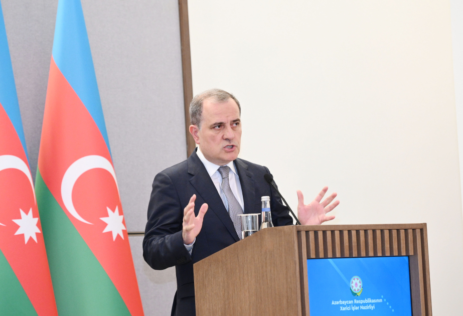 Azerbaijan