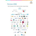 Azerbaijani Diaspora Youth to Represent Country at Global Youth Assembly in Geneva