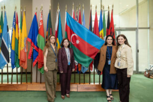 Development Forum