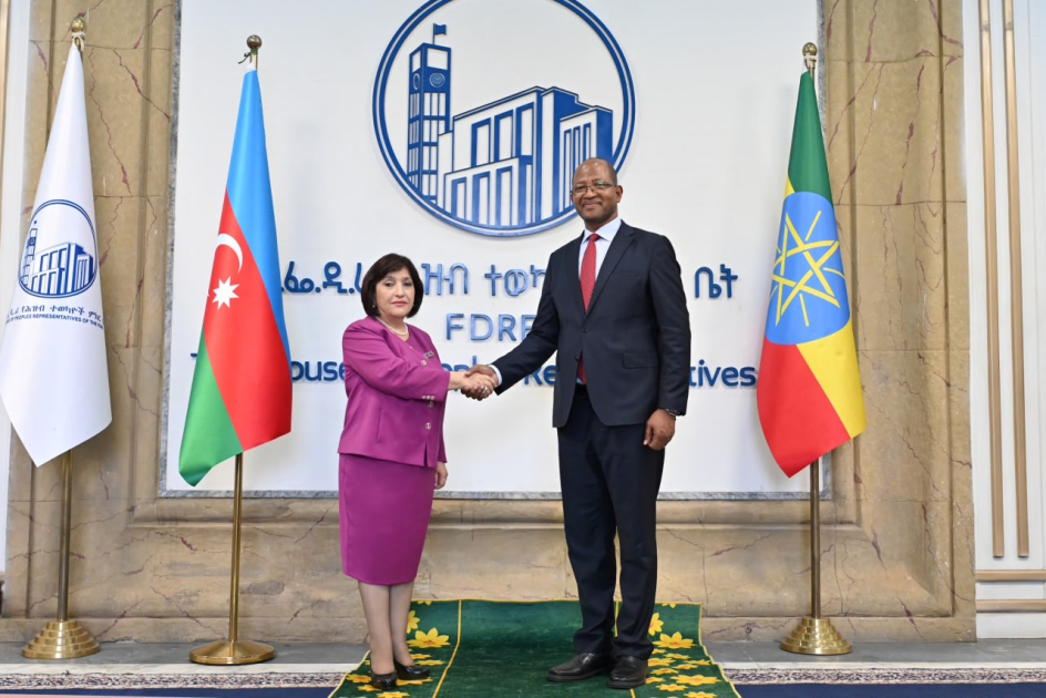 Azerbaijan