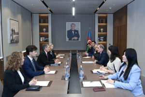 Azerbaijan