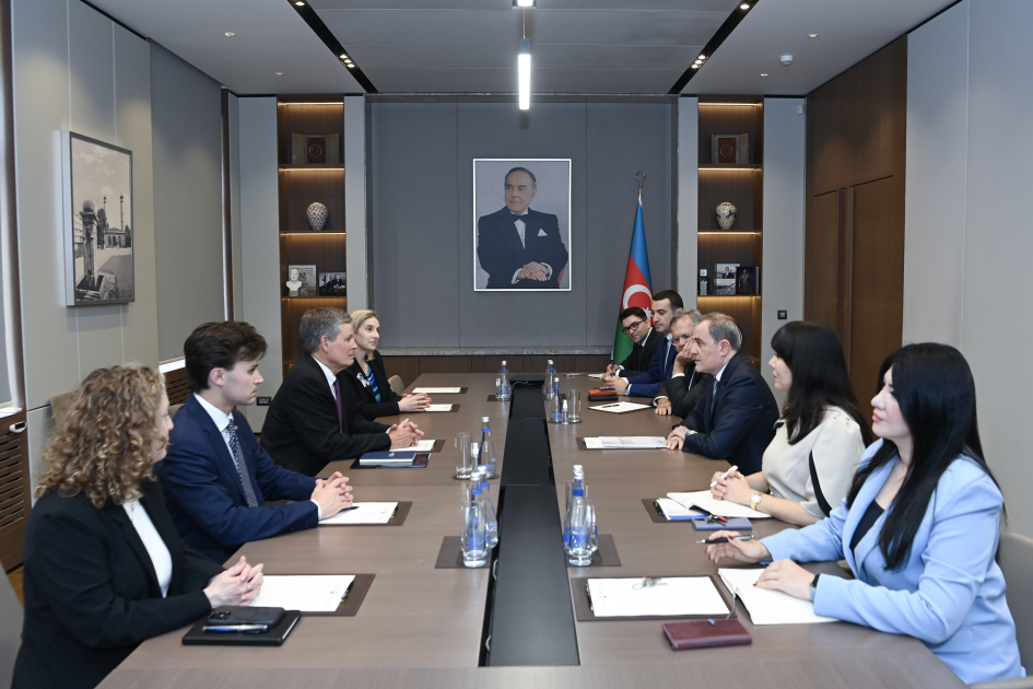 Azerbaijan