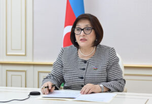 Azerbaijan