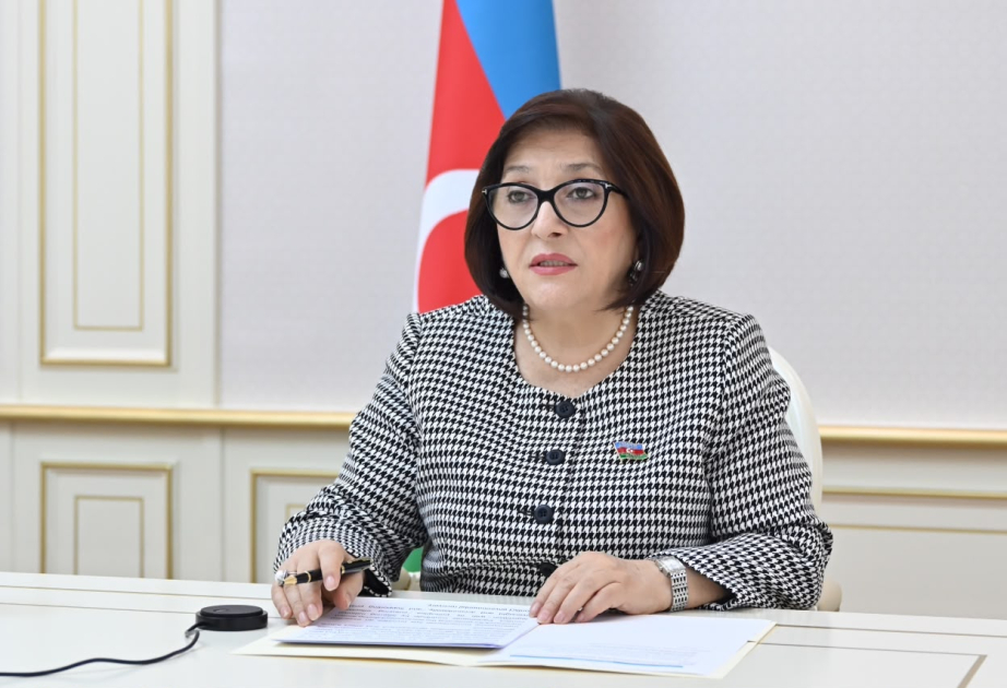 Azerbaijan