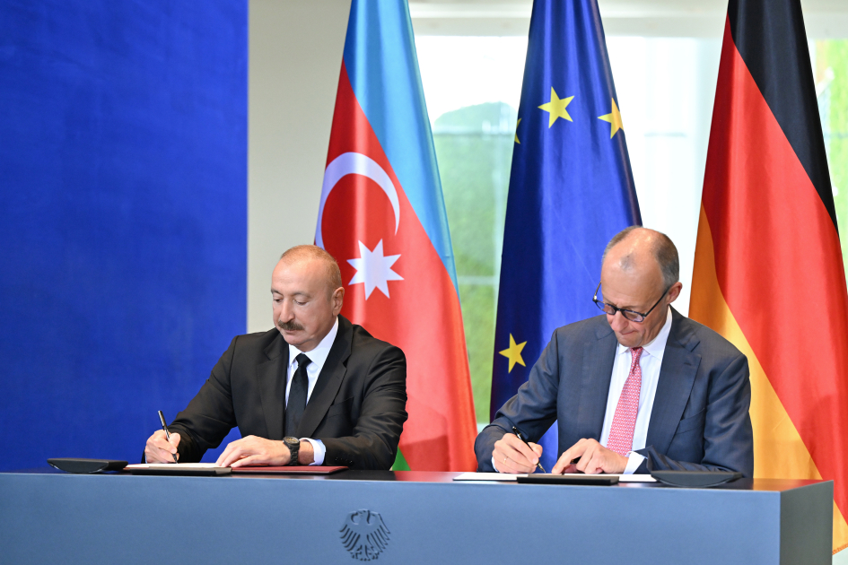 Azerbaijan