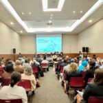 Azerbaijan Launches International UNESCO Initiative to Support Small Island Developing States