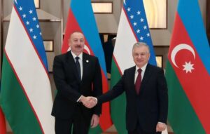 Azerbaijan