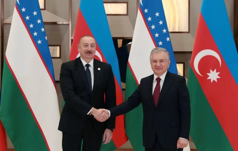 Azerbaijan