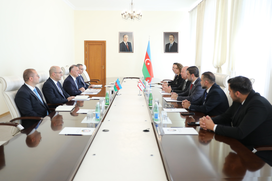 Azerbaijan