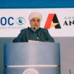 Azerbaijan Highlights Interfaith Dialogue and Peacebuilding at UN Alliance of Civilizations Summit