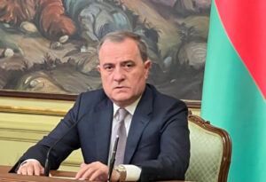 Azerbaijan