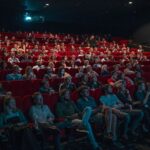 Copenhagen Cinema Launches International Film Series for Global Audiences