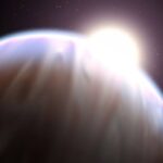 'Super-Puff' Planets Challenge Long-Held Theories of Planet Formation