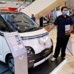 Indonesia Plans to Link EV Incentives with National Vehicle Manufacturing Strategy